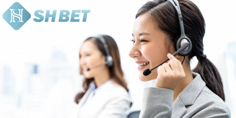 Dịch vụ chăm sóc tận tâm