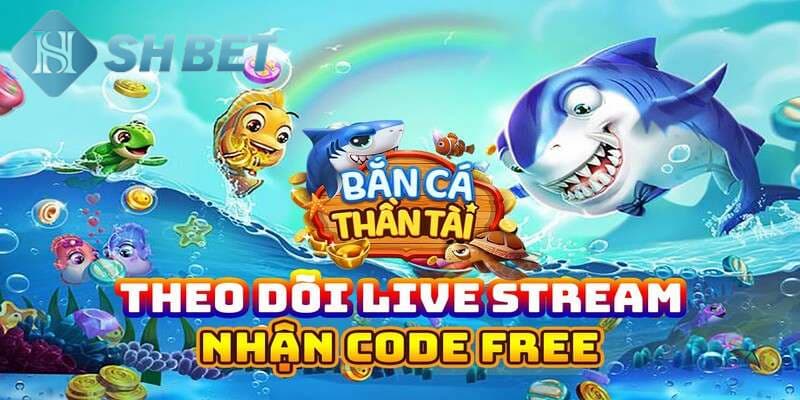 Những thông tin chung về game bắn cá thần tài 3D