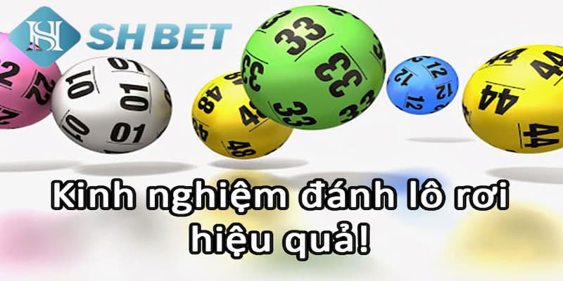 Bật mí người chơi cách đánh lô gan hiệu quả