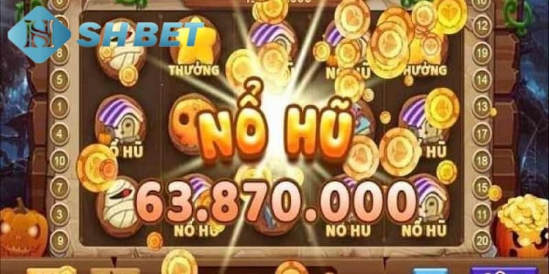 Luyện tập và đánh giá kỹ năng quay