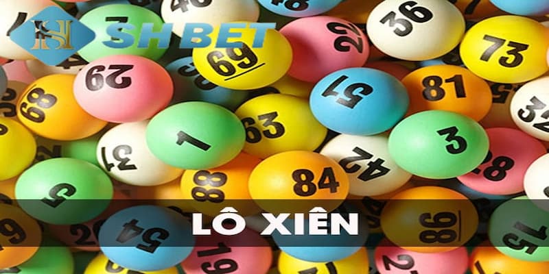 Kinh nghiệm đánh lô đề xiên từ những người thành công