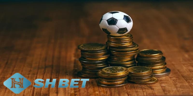 Cách để đánh gấp thếp trong bóng đá hiệu quả