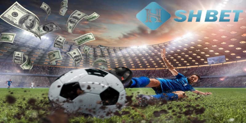 Các lưu ý khi chơi kèo chấp đồng banh