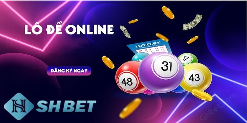 Định nghĩa soi cầu lô đề online là gì?