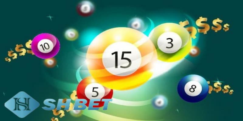 Soi lô dễ dàng với phương pháp kẹp số