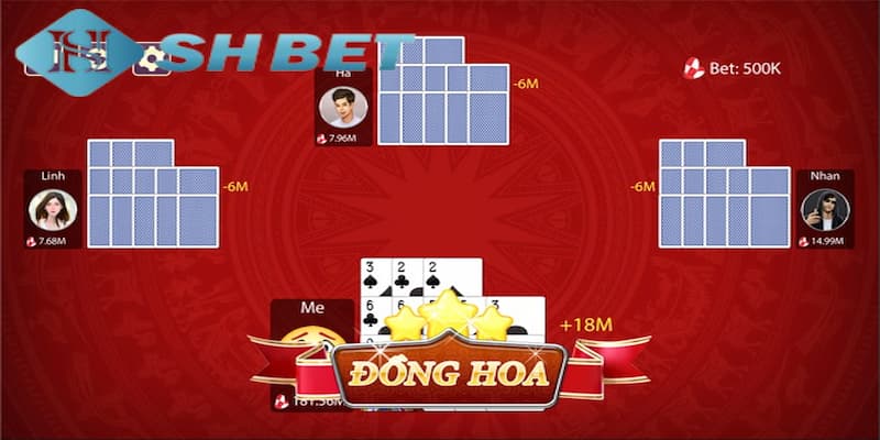Tải qua các cổng game