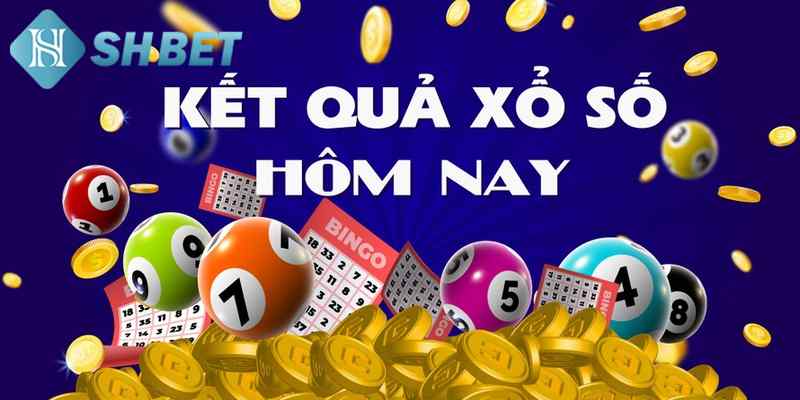 Lợi ích khi chơi Xổ Số tại nhà cái uy tín này là gì