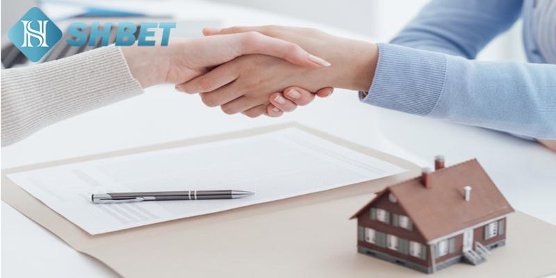 Quy định điều kiện điều khoản cho thành viên