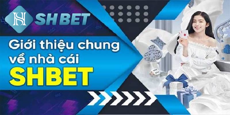 Giới thiệu những sự kiện khuyến mãi hot
