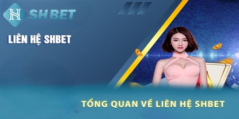 Ưu điểm về hệ thống chăm sóc của SHBET