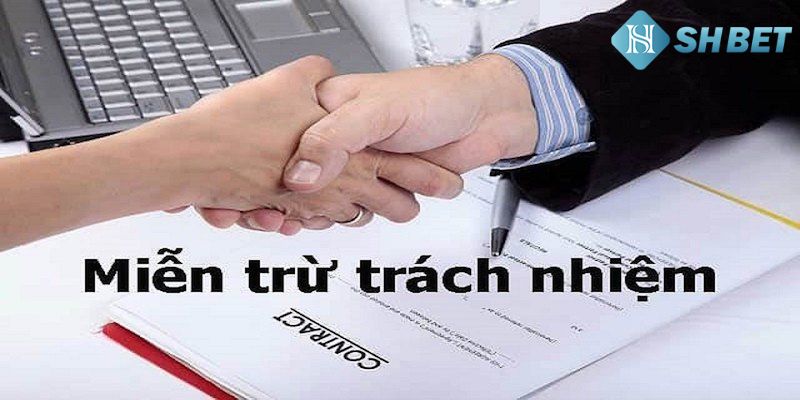 Trách nhiệm của anh em cược thủ