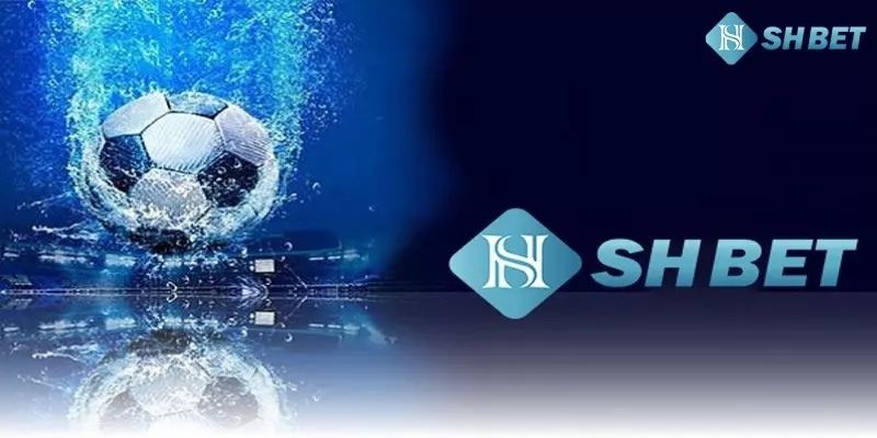 Về chúng tôi - SHBET định hướng phát triển