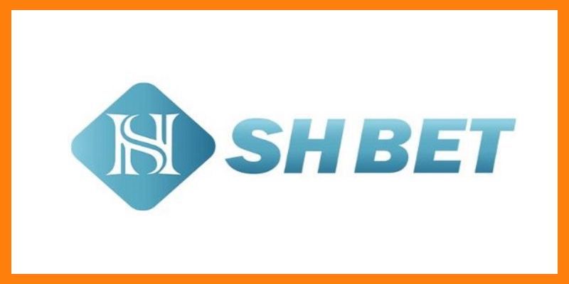 Về chúng tôi - SHBET đang có vị thế cao
