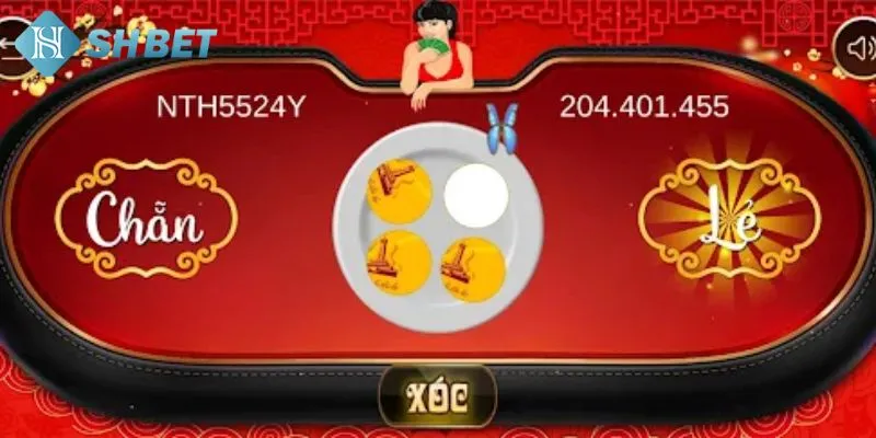 Chi tiết các bước tải game xóc đĩa vô cùng thuận tiện