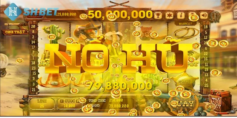 Một số tính năng và thuật ngữ đặc biệt trong trò chơi