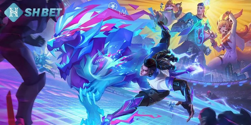 Những yếu tố có thể gây ảnh hưởng đến quá trình tải game