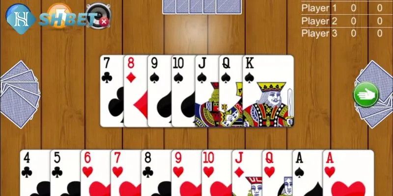 Tất tần tật về game bài mà người chơi không nên bỏ lỡ