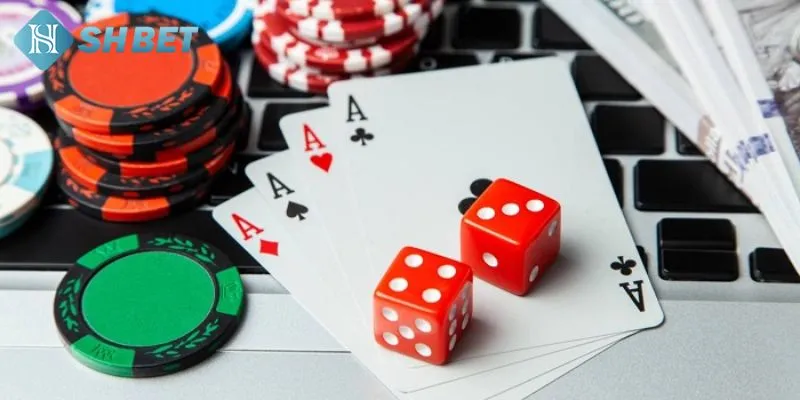 Tìm hiểu sơ lược về tựa game tài xỉu đổi thưởng