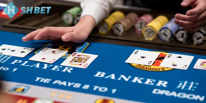 Tổng hợp những luật lệ để bạn tham gia game bài hiệu quả