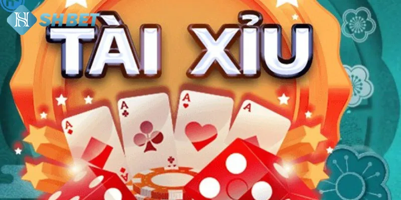 Chi tiết cách chơi kèo tài xỉu newbie có thể tham khảo để đọc chuẩn