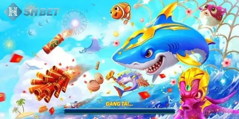 Chi tiết cách chơi săn mồi đổi kim cương dành cho newbie