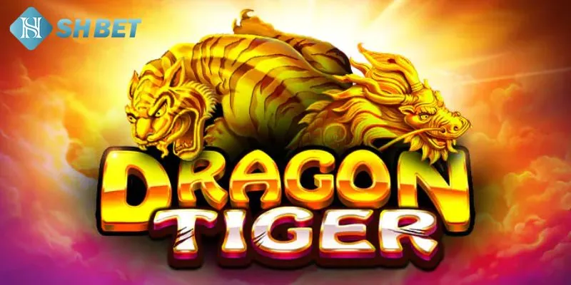 Chi tiết cách đánh game bài rồng hổ cực kỳ hiệu quả