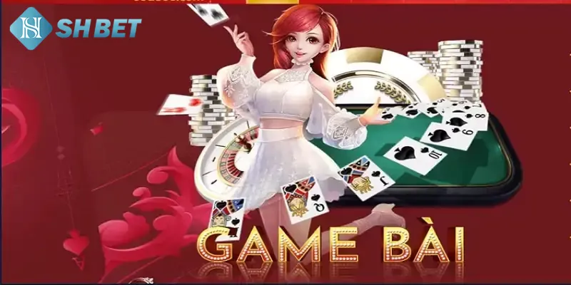 Điểm cộng đặc biệt khi tham gia game bài trực tuyến 789club đổi thưởng