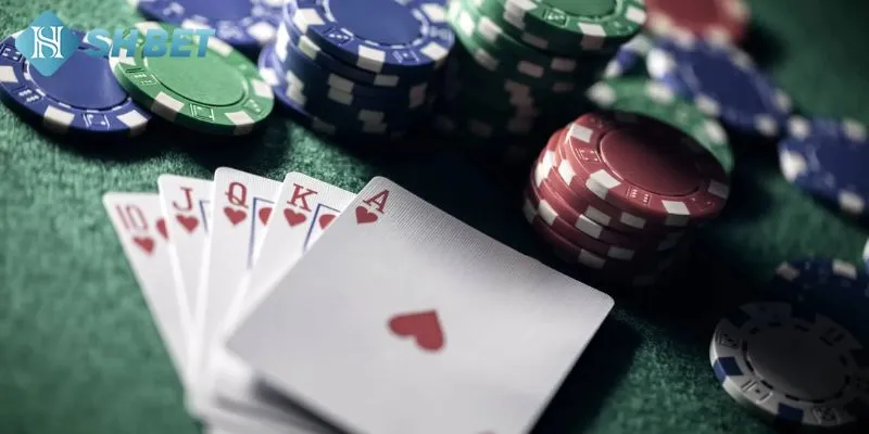 Điểm danh các tựa game bài đình đám nhất trong năm 2025