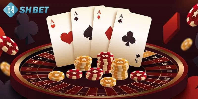 Điểm danh nhẹ 5 bước để tải game bài đổi thưởng được nhận vốn 2025