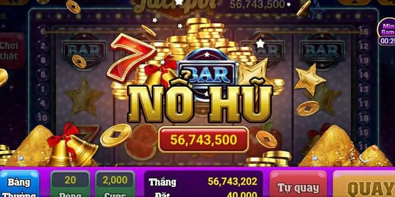 Đôi nét nổi trội của tựa game mà bạn nên trải nghiệm