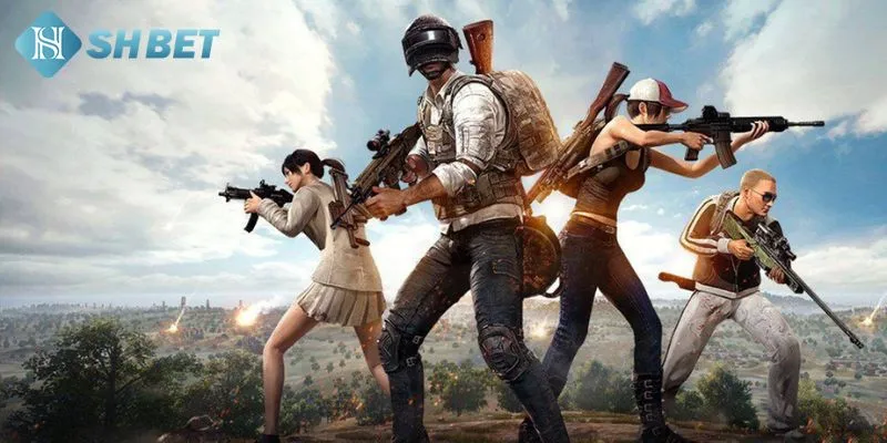 Giải đáp và cược hack speed trong khi cá cược hack pubg mobile
