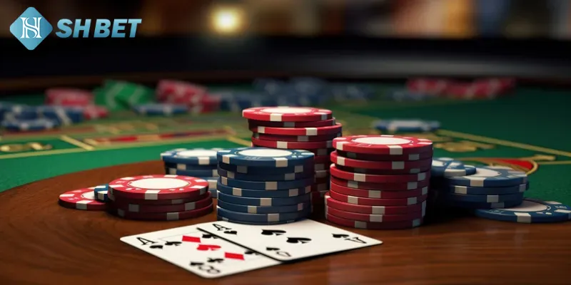 Giải đáp về điểm mạnh khi chơi tải game bài đổi thưởng tặng vốn 2025