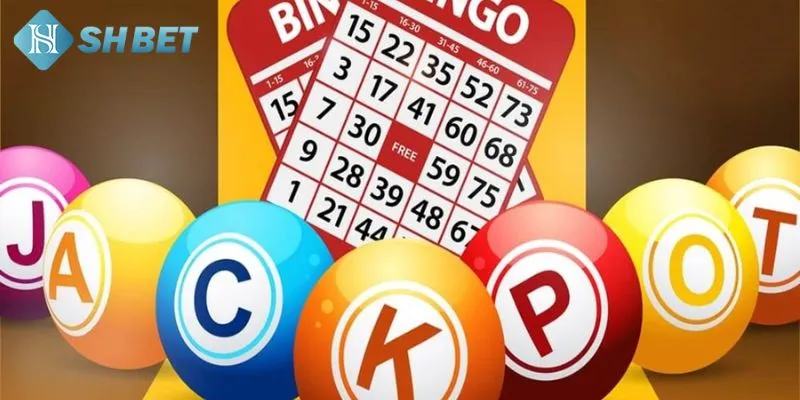 Khái quát một số thông tin hữu ích về lô đề trực tuyến