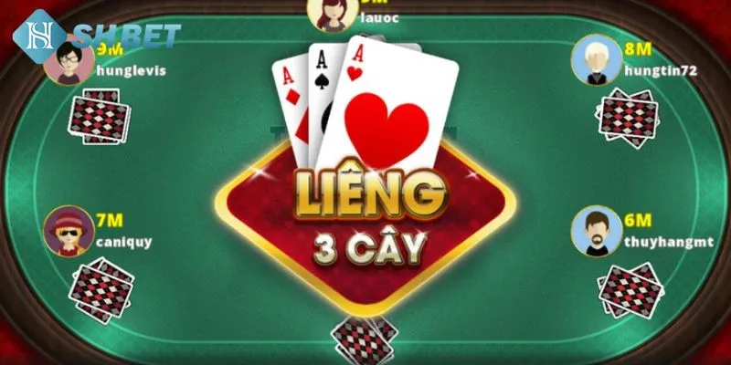 Khái quát thông tin hữu ích về game bài đổi thưởng trực tuyến