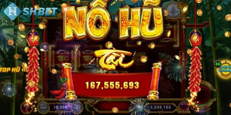 Một vài lý do khiến tựa game này dần trở nên phai mờ