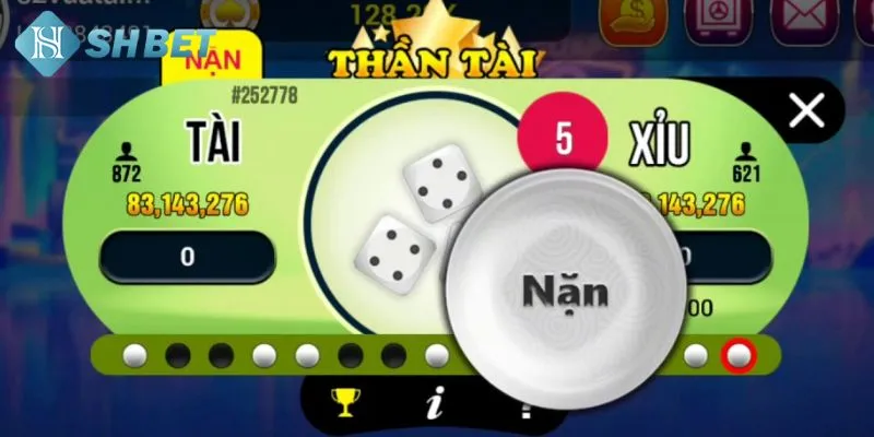 Một vài chiến lược chơi kèo tài xỉu cực hiệu quả dành cho newbie