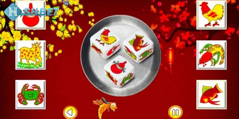 Một vài kinh nghiệm chơi cực chuẩn mà bạn nên áp dụng