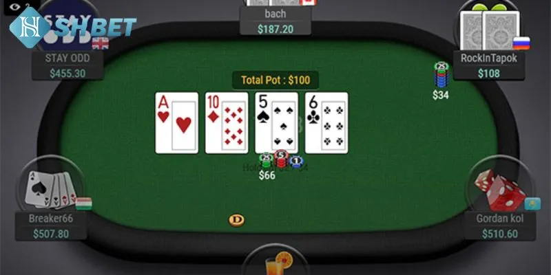 Một vài lợi ích mà game bài đổi thưởng mang đến cho khách hàng