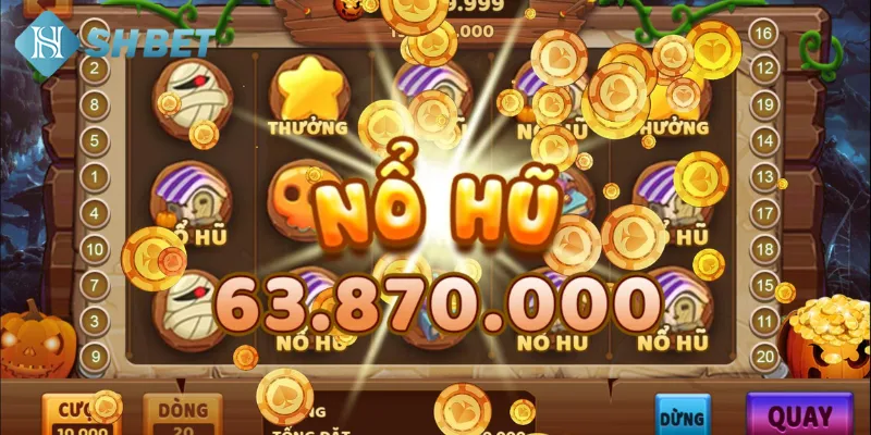 Một số thể loại game cực hot trong lĩnh vực giải trí đổi thẻ
