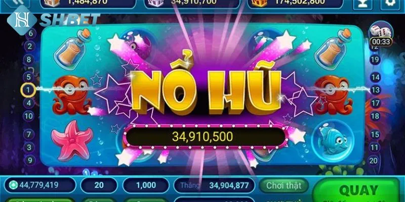 Những kỹ năng mà bạn cần phải hiểu rõ để áp dụng hiệu quả