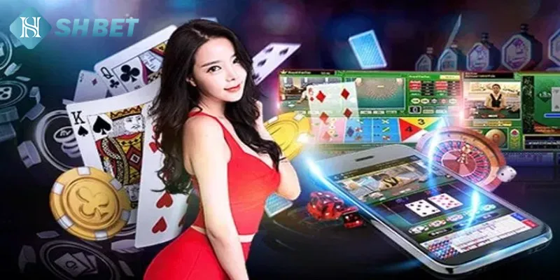 Những lưu ý không nên bỏ qua khi cá cược game bài đổi thưởng đình đám