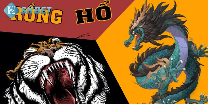 Những lý do khiến việc cách soi cầu rồng hổ khi cá cược online
