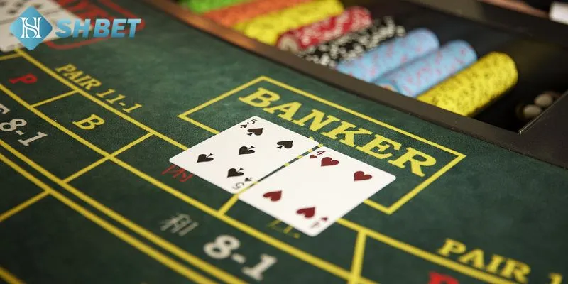 Tìm hiểu tổng quan định nghĩa về game đánh bài trực tuyến 2025