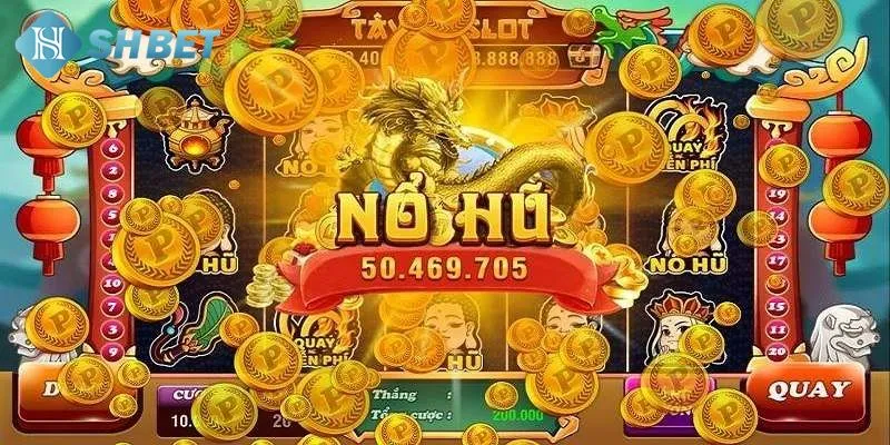 Tổng hợp các nhà cung cấp game nổi bật tại nền tảng