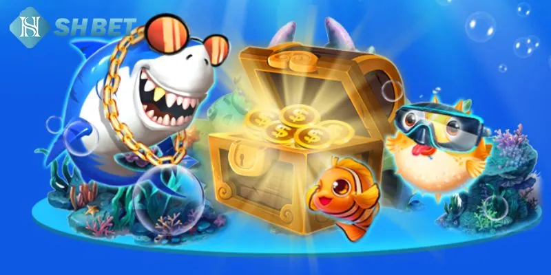 Tổng hợp một số mẹo chơi thông minh dành cho newbie