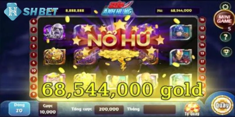 Tổng hợp những tựa game cực hot mà bạn nên trải nghiệm thử