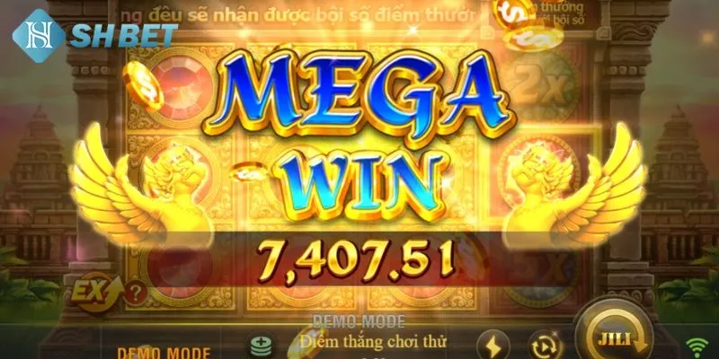 Tổng quan một vài kiến thức quan trọng về b79 nổ hủ