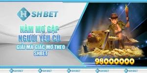 Nổ Hũ Online Tại SHBET: Trải Nghiệm Giành Thắng Lớn, Hấp Dẫn