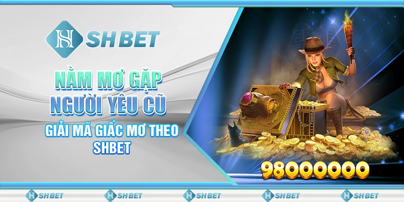 Nổ Hũ Online Tại SHBET: Trải Nghiệm Giành Thắng Lớn, Hấp Dẫn