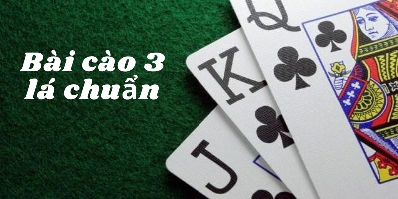 Khái quát về trò chơi phổ biến hiện nay